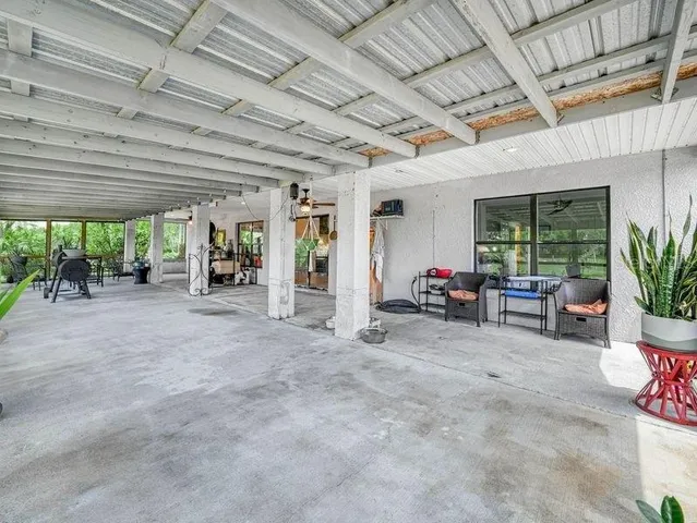 $1,449,000 | 1850 South Lake Reedy Boulevard, Frostproof, FL 33843