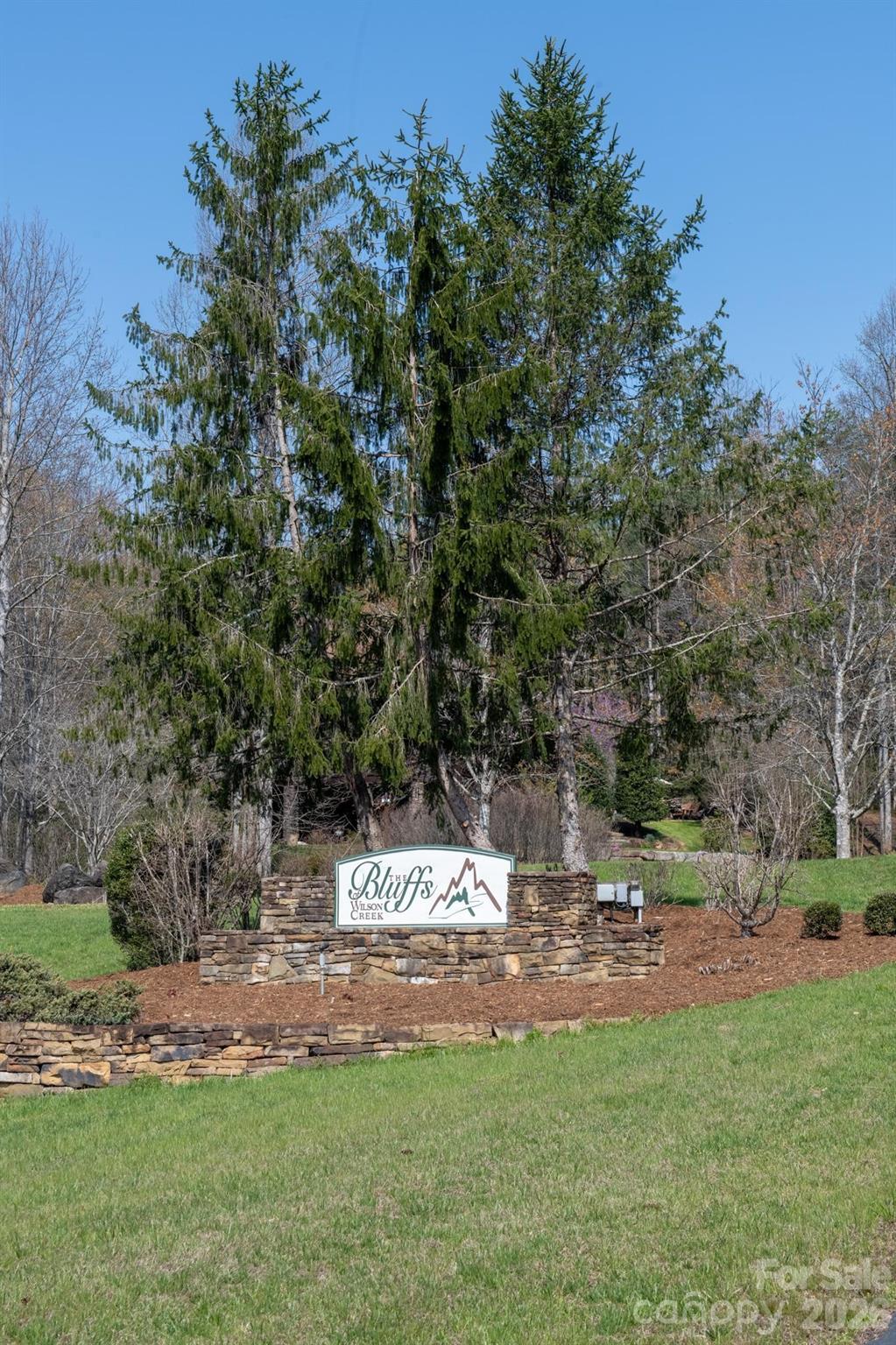Tbd Tbd Ritter Ridge Lane, Unit 27 Hudson, NC 28638 - Photo 11 of 43 a view of park