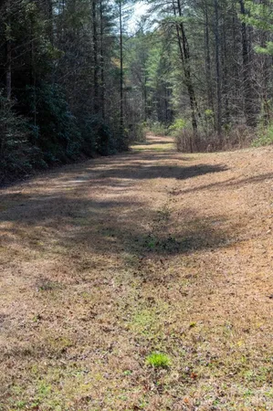 $44,900 | Tbd Tbd Ritter Ridge Lane, Unit 27, Hudson, NC 28638