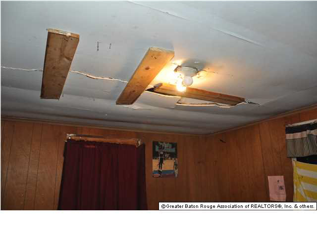 3435 Ontario Street Baton Rouge, LA 70805 - Photo 8 of 11 Gallery Image 8