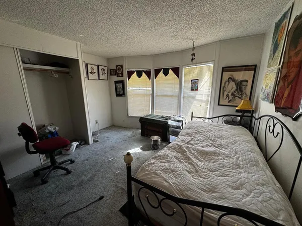 $900 | 8255 State Highway 99 East, Unit 1, Los Molinos, CA 96055