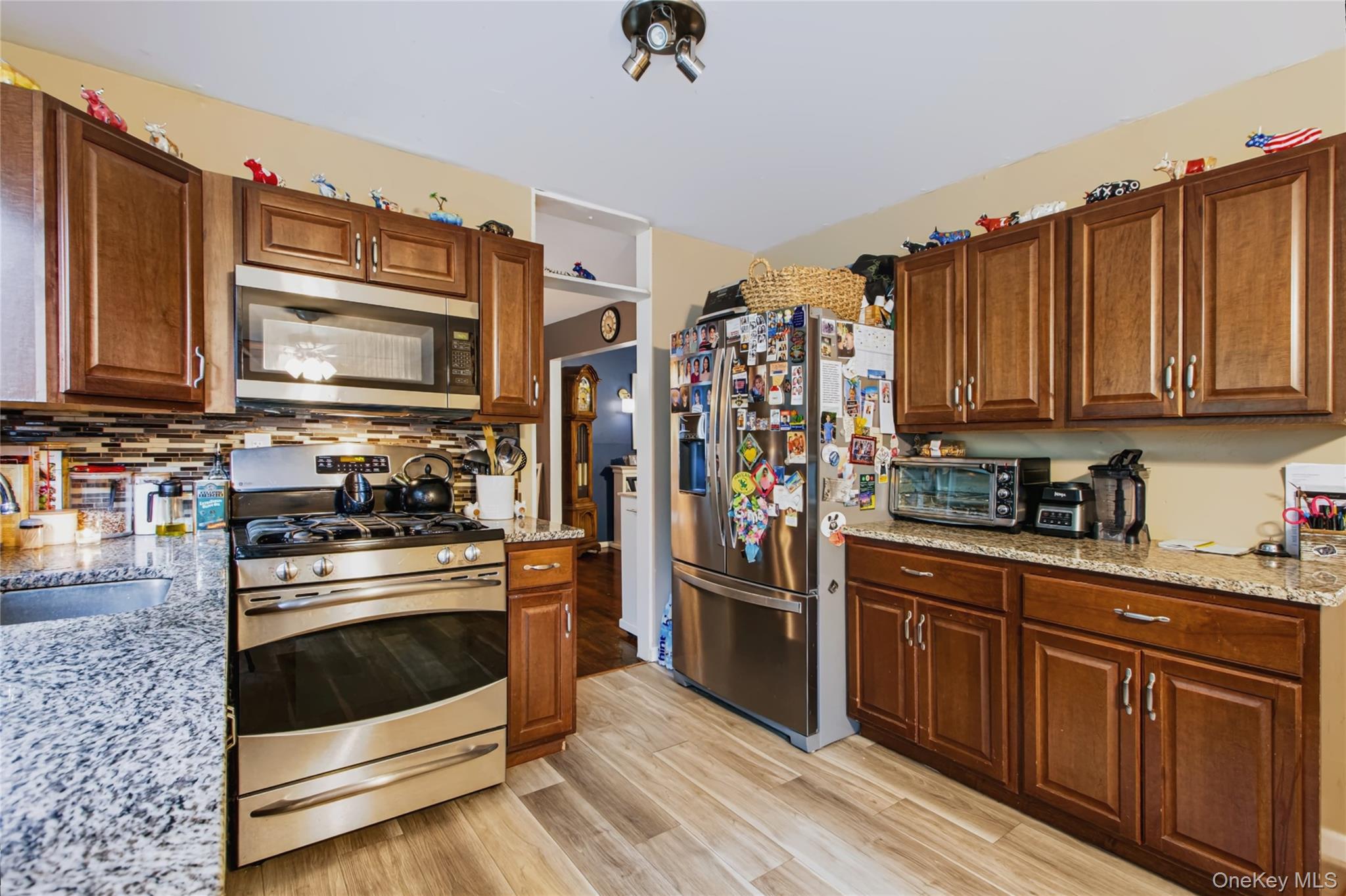 3 Hook Road, Unit 74 Poughkeepsie, NY 12601 - Photo 17 of 42 Gallery Image 17