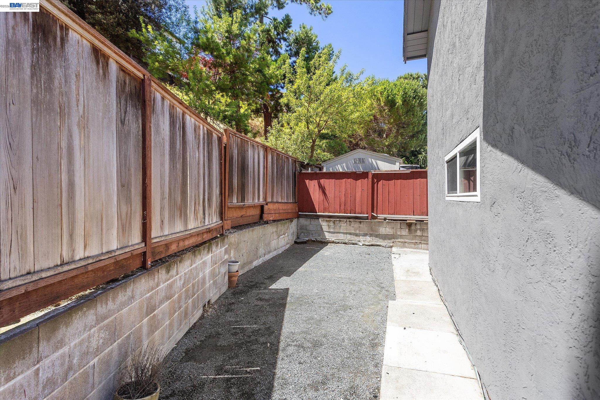 16683 Kildare Road Castro Valley, CA 94546 - Photo 75 of 77