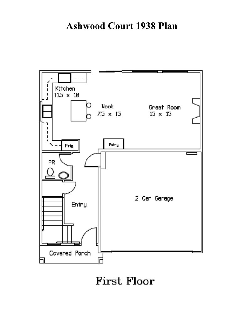 8609 244th Street Southwest, Unit 10 Edmonds, WA 98026 - Photo 23 of 26 Gallery Image 23