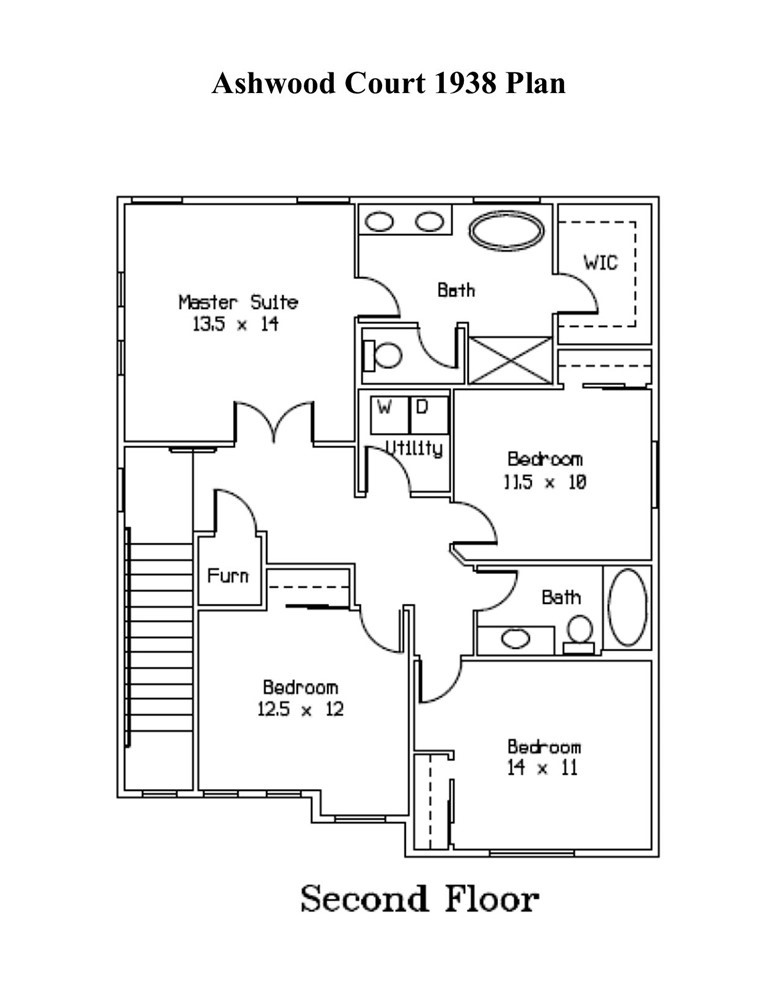 8609 244th Street Southwest, Unit 10 Edmonds, WA 98026 - Photo 24 of 26 Gallery Image 24
