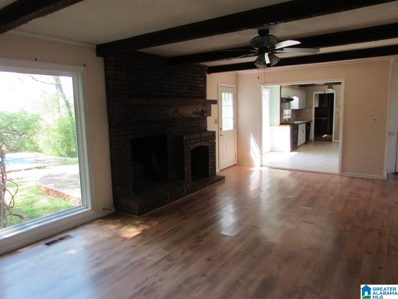 3066 Allison Mill Road Talladega, AL 35160 - Photo 18 of 20