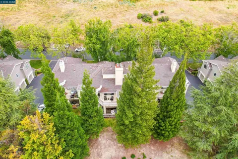 $639,000 | 2020 Canyon Woods Drive, Unit C, San Ramon, CA 94582
