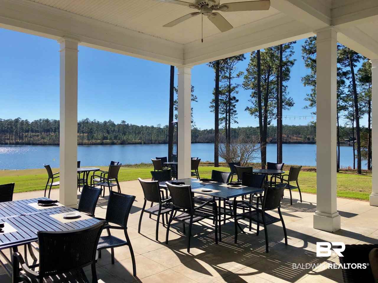 0 Trinity Wood Drive Stapleton, AL 36578 - Photo 11 of 25
