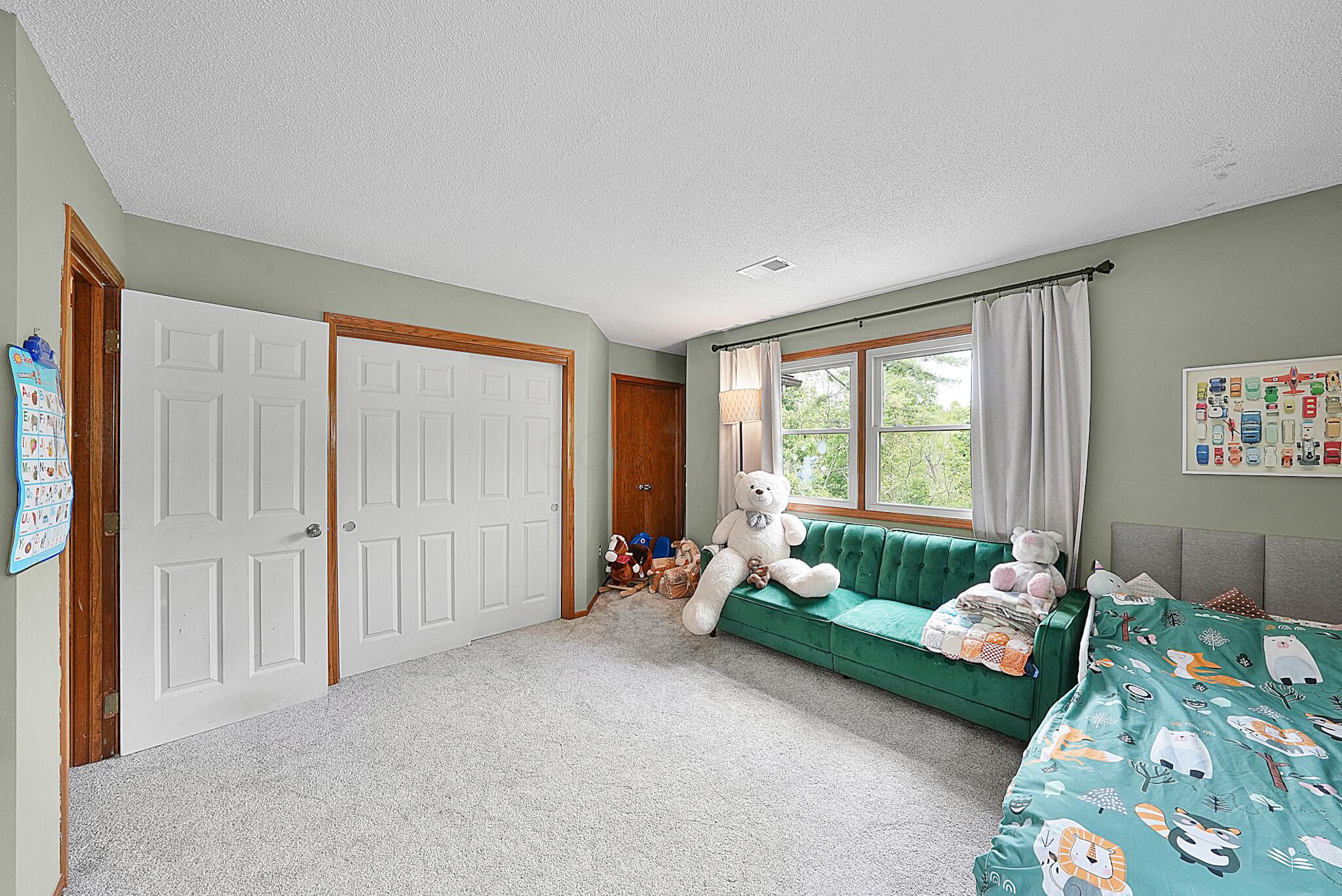 8081 Lewis Center Road Galena, OH 43021 - Photo 9 of 42 DSC01881