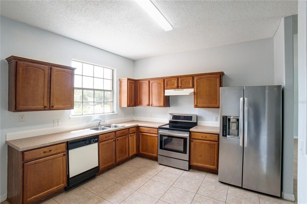 457 Rio Grande Lane Kissimmee, FL 34759 - Photo 16 of 47