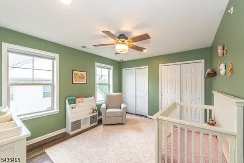 $1,100,000 | 11 Albie Drive, Mountain Lakes, NJ 07046