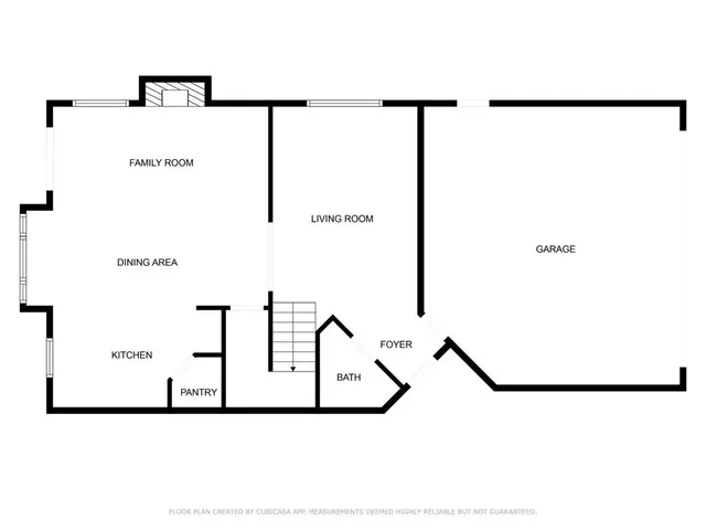 a picture of a refrigerator