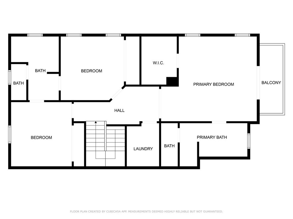 17330 Magnolia Way Gardena, CA 90248 - Photo 6 of 6