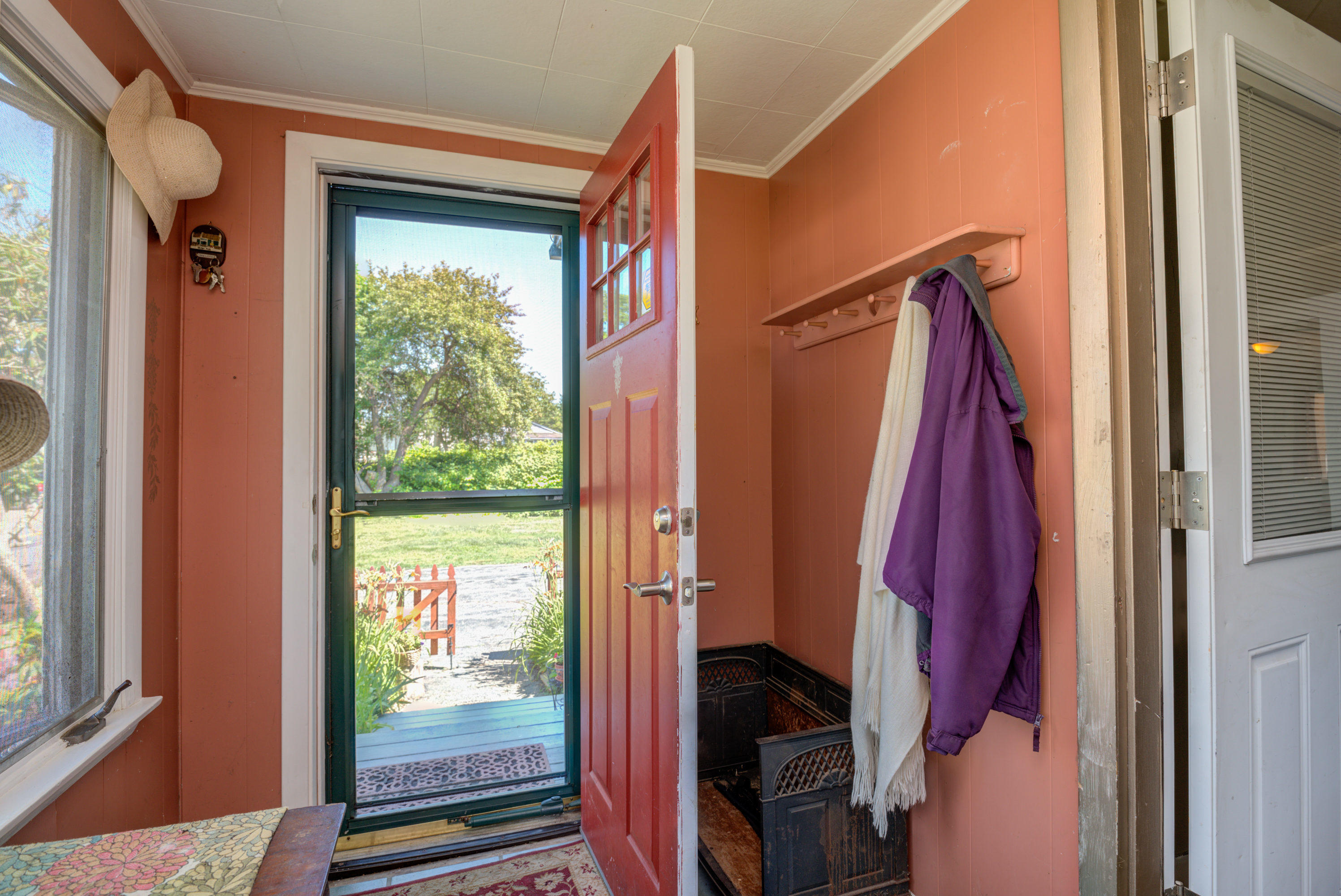 54 Meeting House Road Biddeford, ME 04005 - Photo 7 of 36 54 Meeting House Rd Biddeford-print-012-