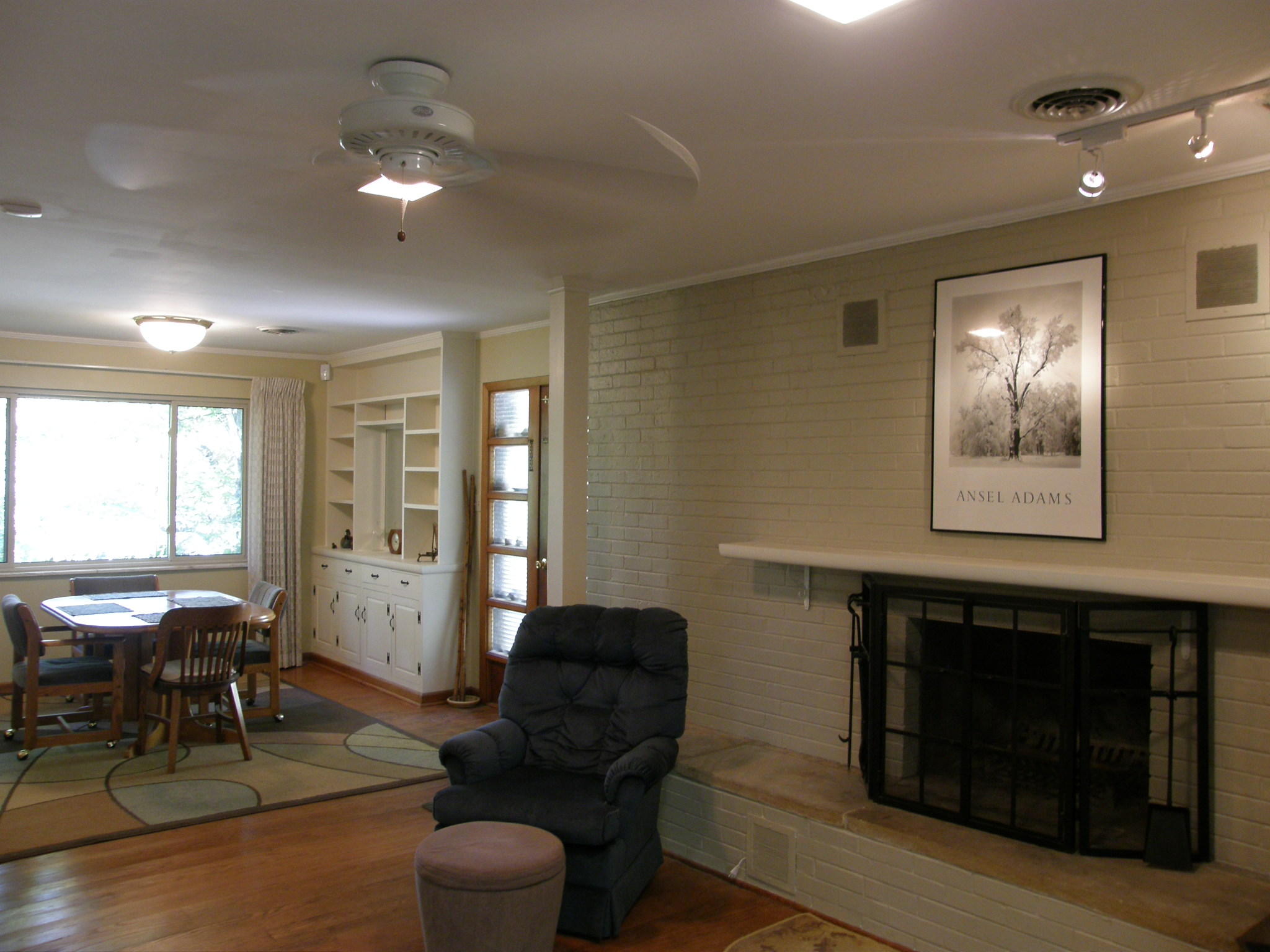 104 Ditman Lane Oak Ridge, TN 37830 - Photo 11 of 38 P1012360.JPG