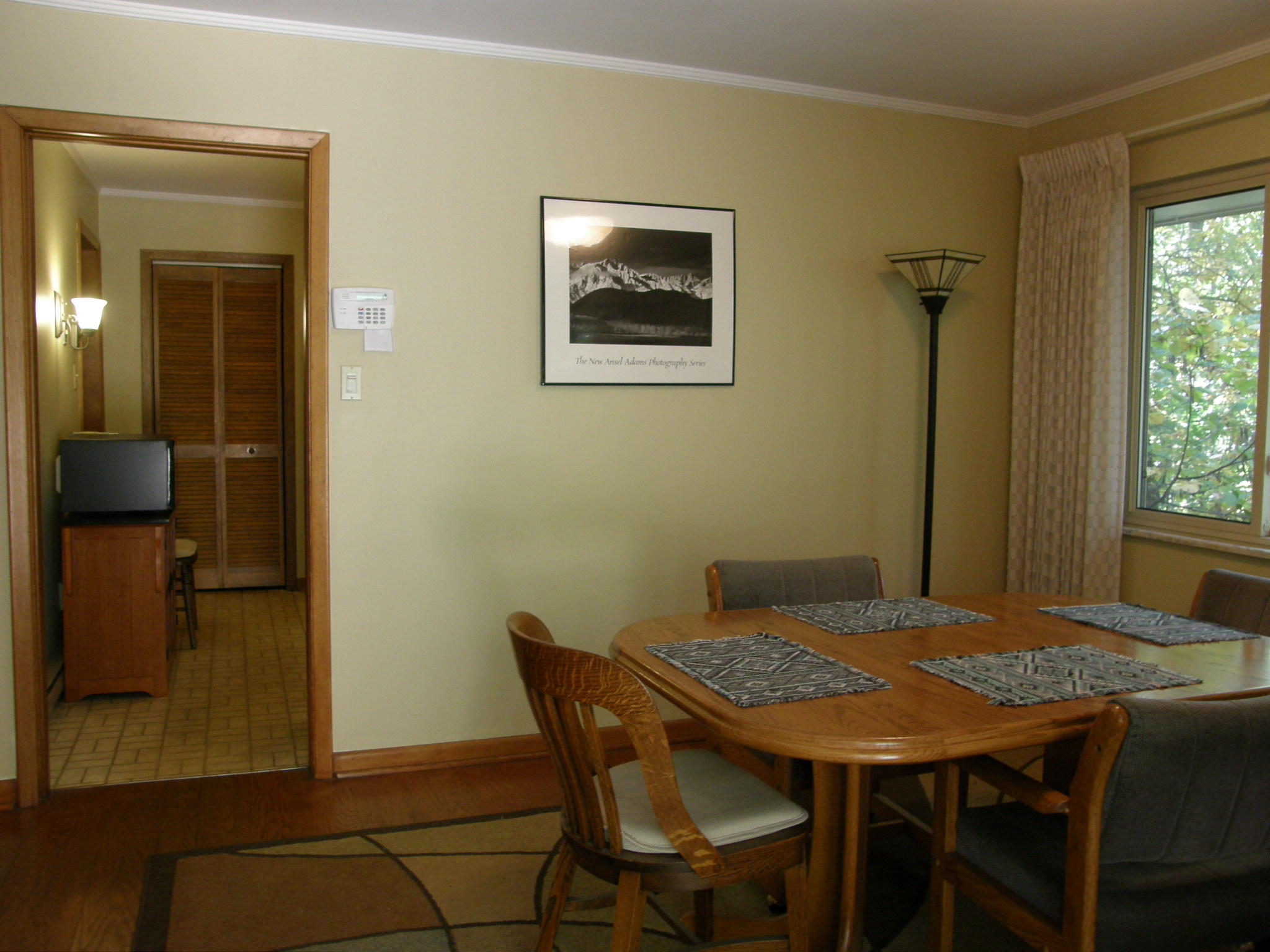 104 Ditman Lane Oak Ridge, TN 37830 - Photo 13 of 38 P1012378.JPG