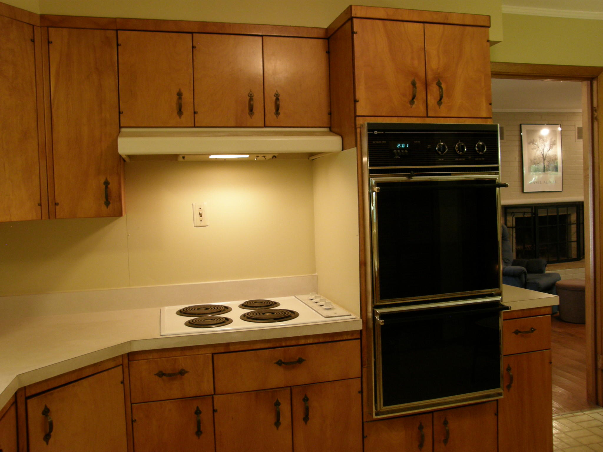 104 Ditman Lane Oak Ridge, TN 37830 - Photo 14 of 38 P1012392.JPG