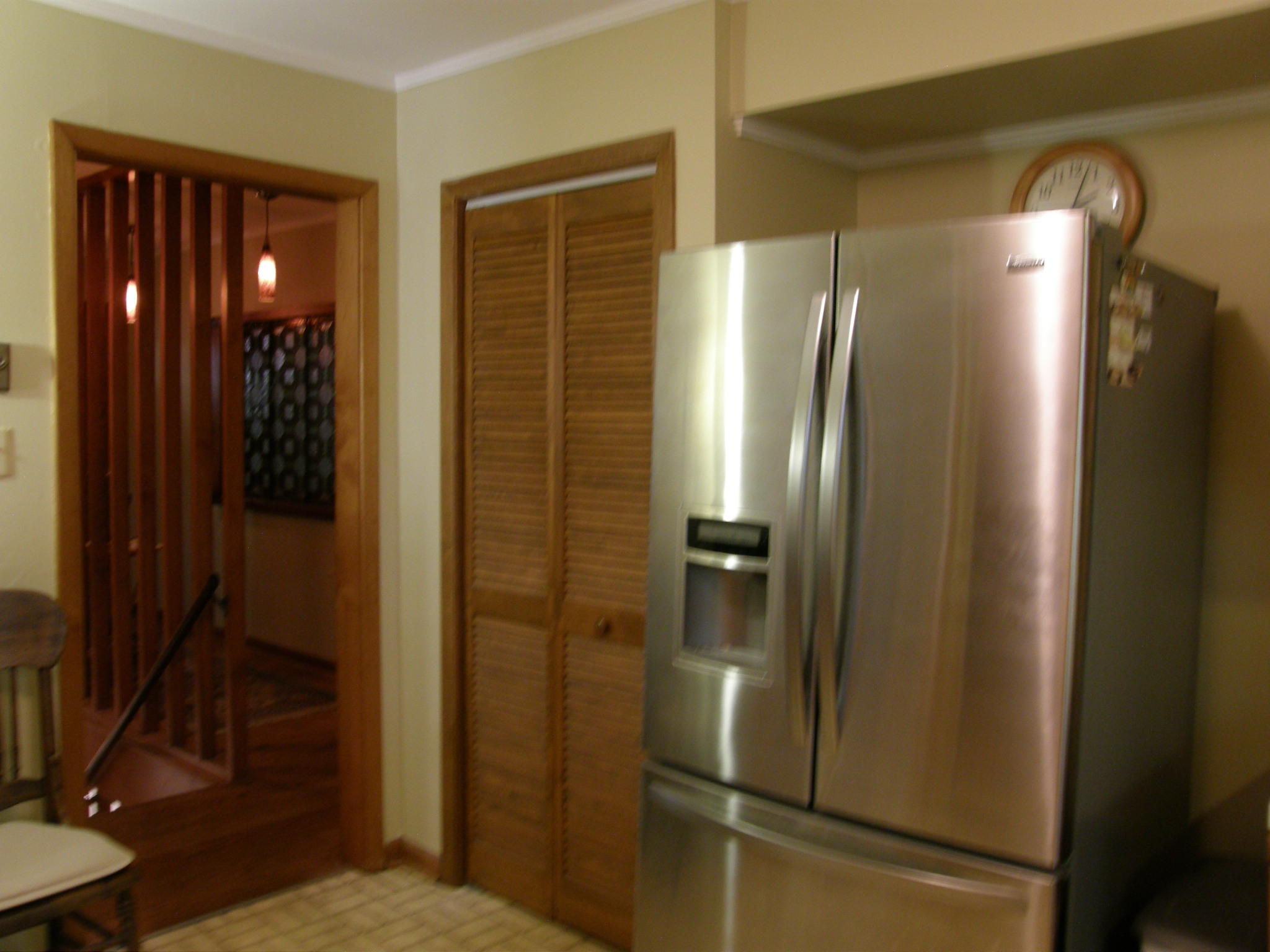 104 Ditman Lane Oak Ridge, TN 37830 - Photo 17 of 38 P1012402.JPG