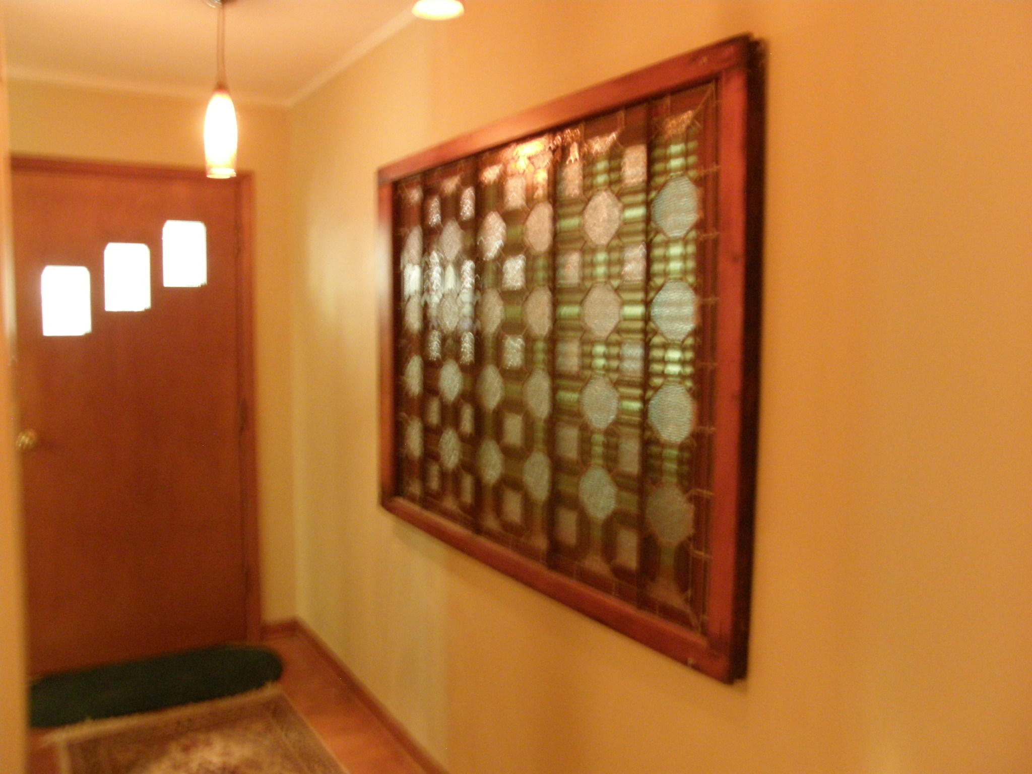 104 Ditman Lane Oak Ridge, TN 37830 - Photo 19 of 38 P1012405.JPG