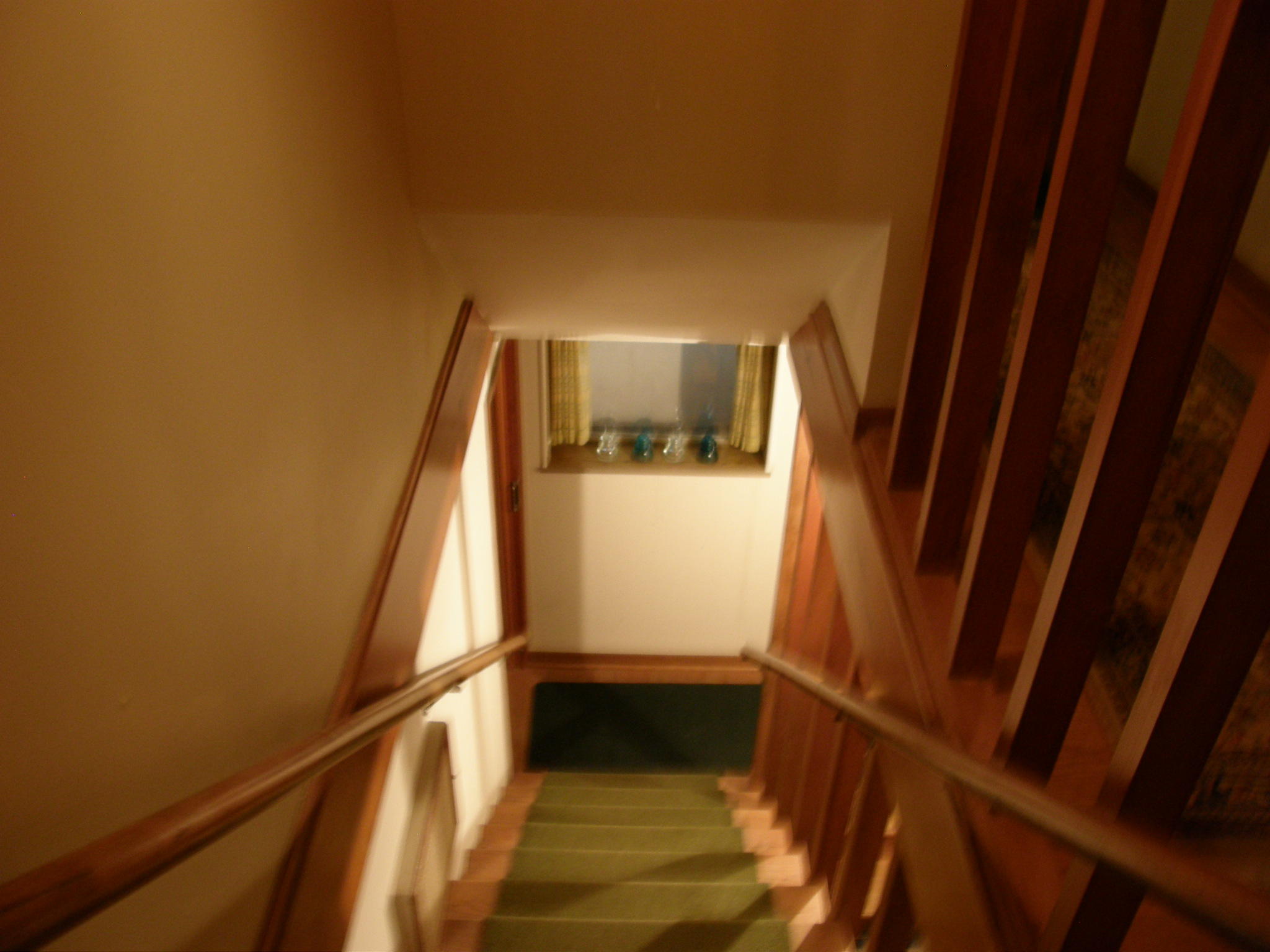 104 Ditman Lane Oak Ridge, TN 37830 - Photo 20 of 38 P1012437.JPG