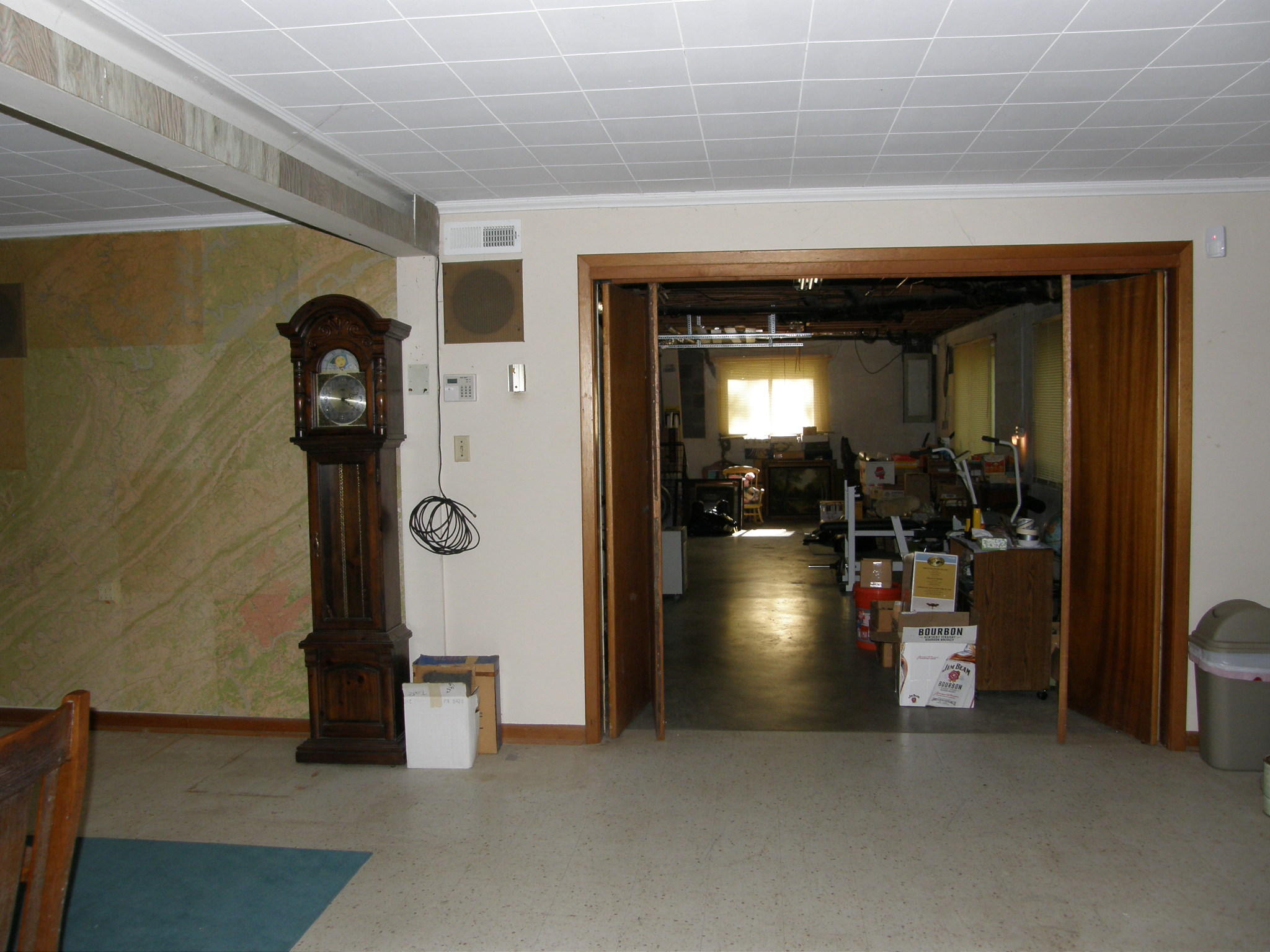 104 Ditman Lane Oak Ridge, TN 37830 - Photo 21 of 38 P1012443.JPG