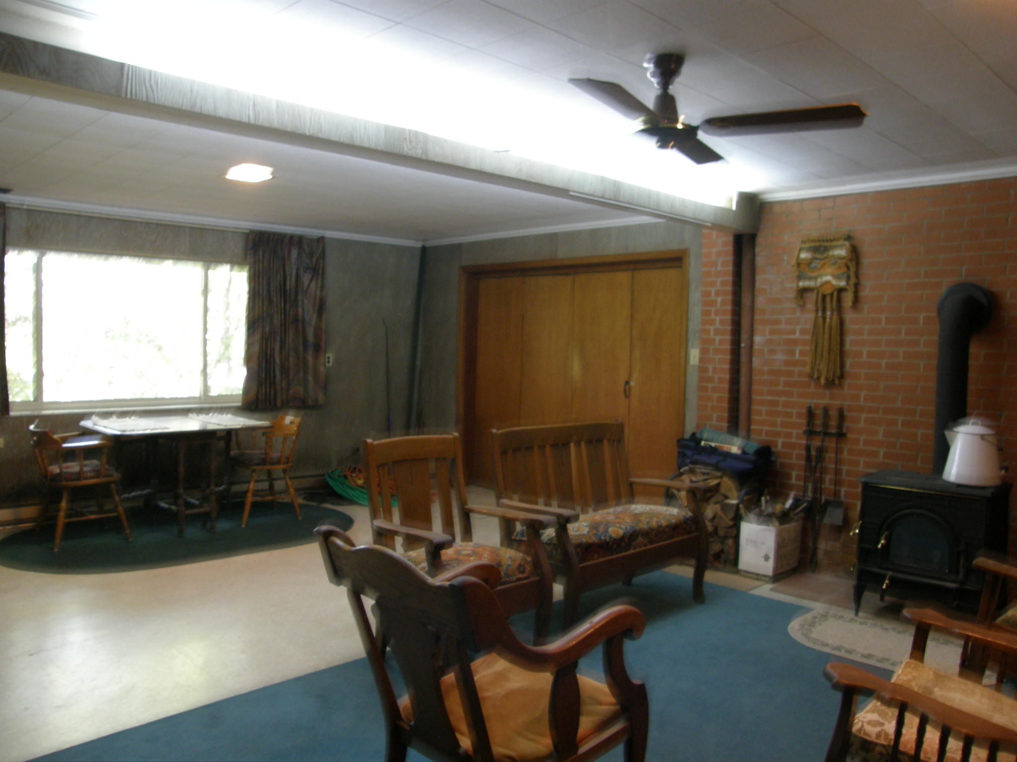 104 Ditman Lane Oak Ridge, TN 37830 - Photo 22 of 38 P1012446.JPG