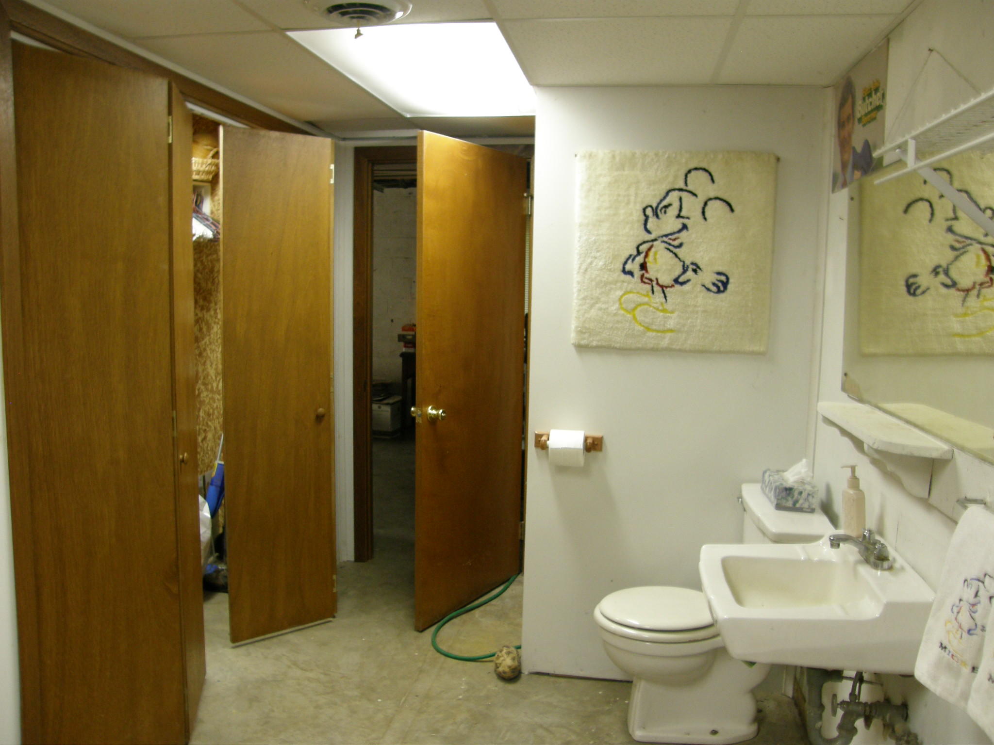 104 Ditman Lane Oak Ridge, TN 37830 - Photo 23 of 38 P1012459.JPG