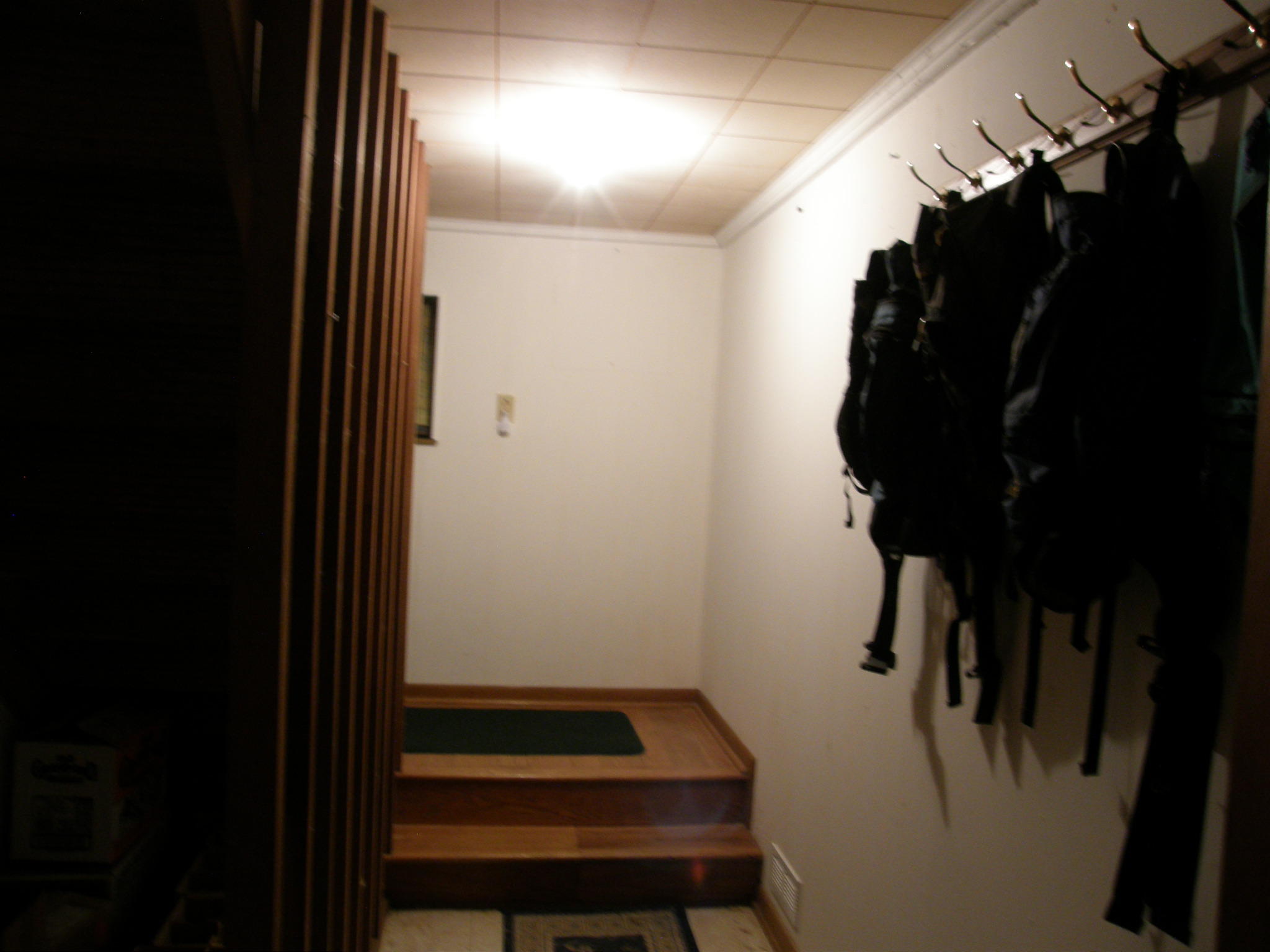 104 Ditman Lane Oak Ridge, TN 37830 - Photo 24 of 38 P1012454.JPG