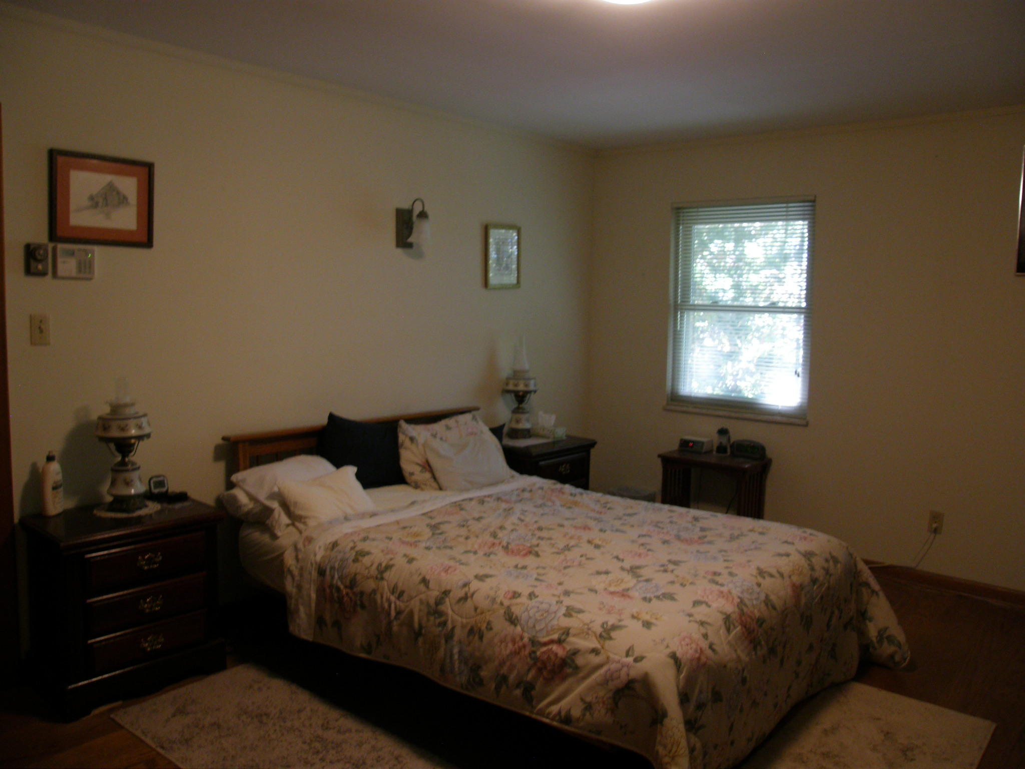 104 Ditman Lane Oak Ridge, TN 37830 - Photo 25 of 38 P1012416.JPG