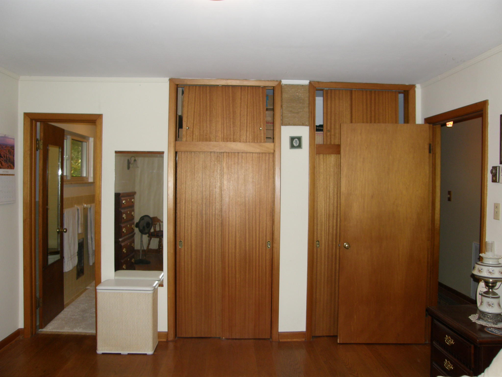 104 Ditman Lane Oak Ridge, TN 37830 - Photo 27 of 38 P1012423.JPG
