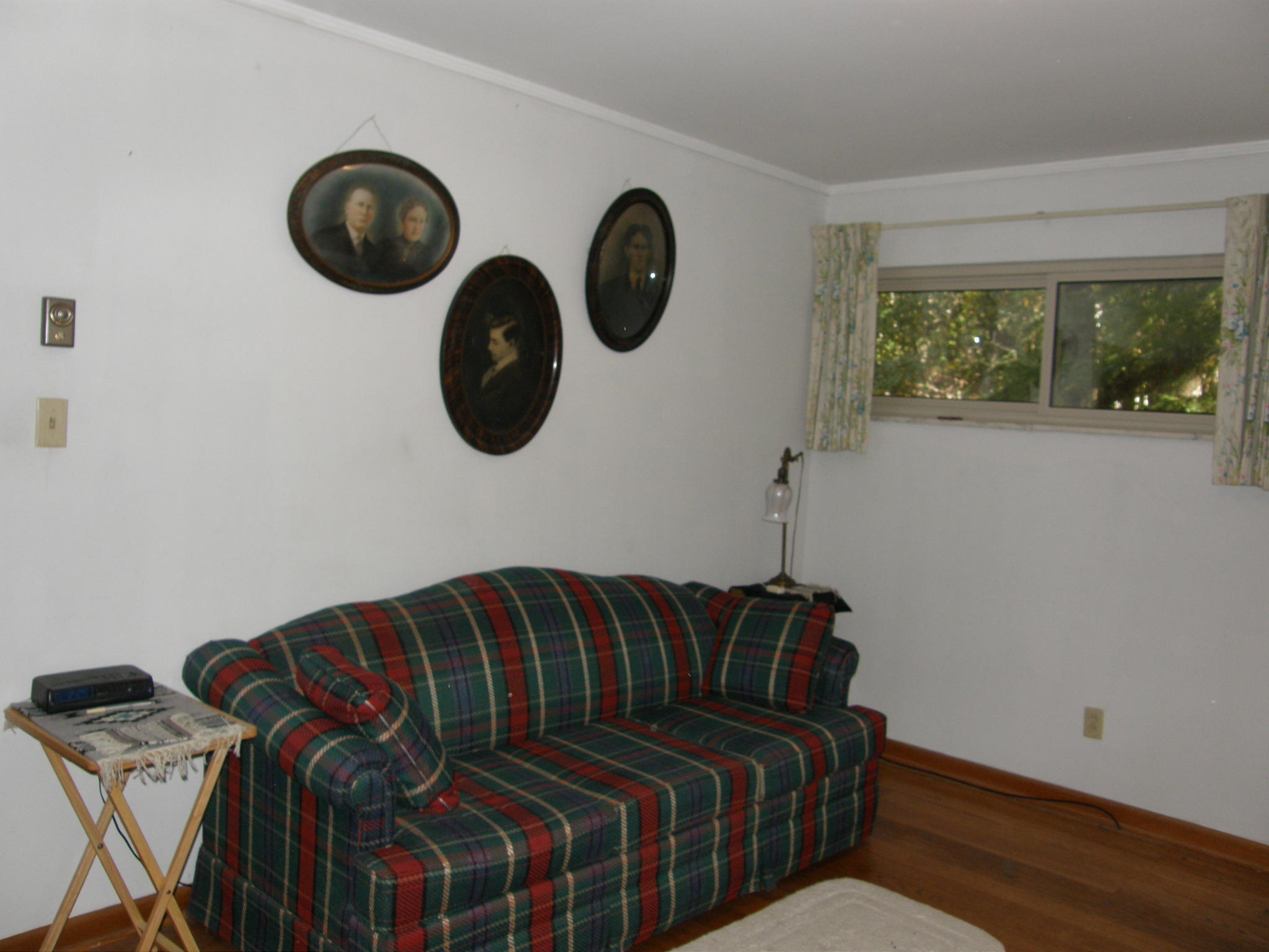 104 Ditman Lane Oak Ridge, TN 37830 - Photo 28 of 38 P1012428.JPG