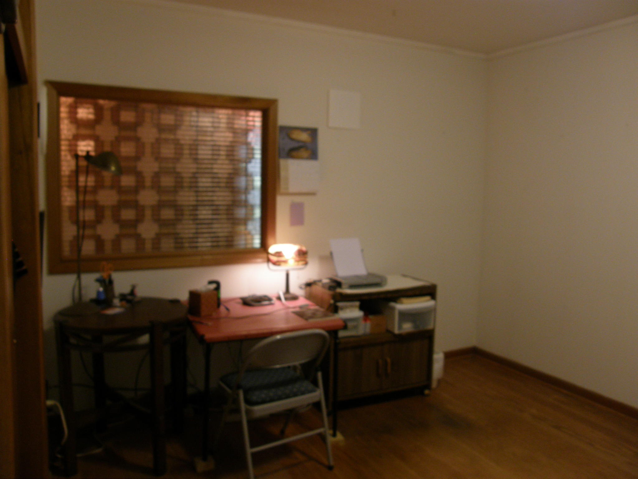 104 Ditman Lane Oak Ridge, TN 37830 - Photo 29 of 38 P1012433.JPG