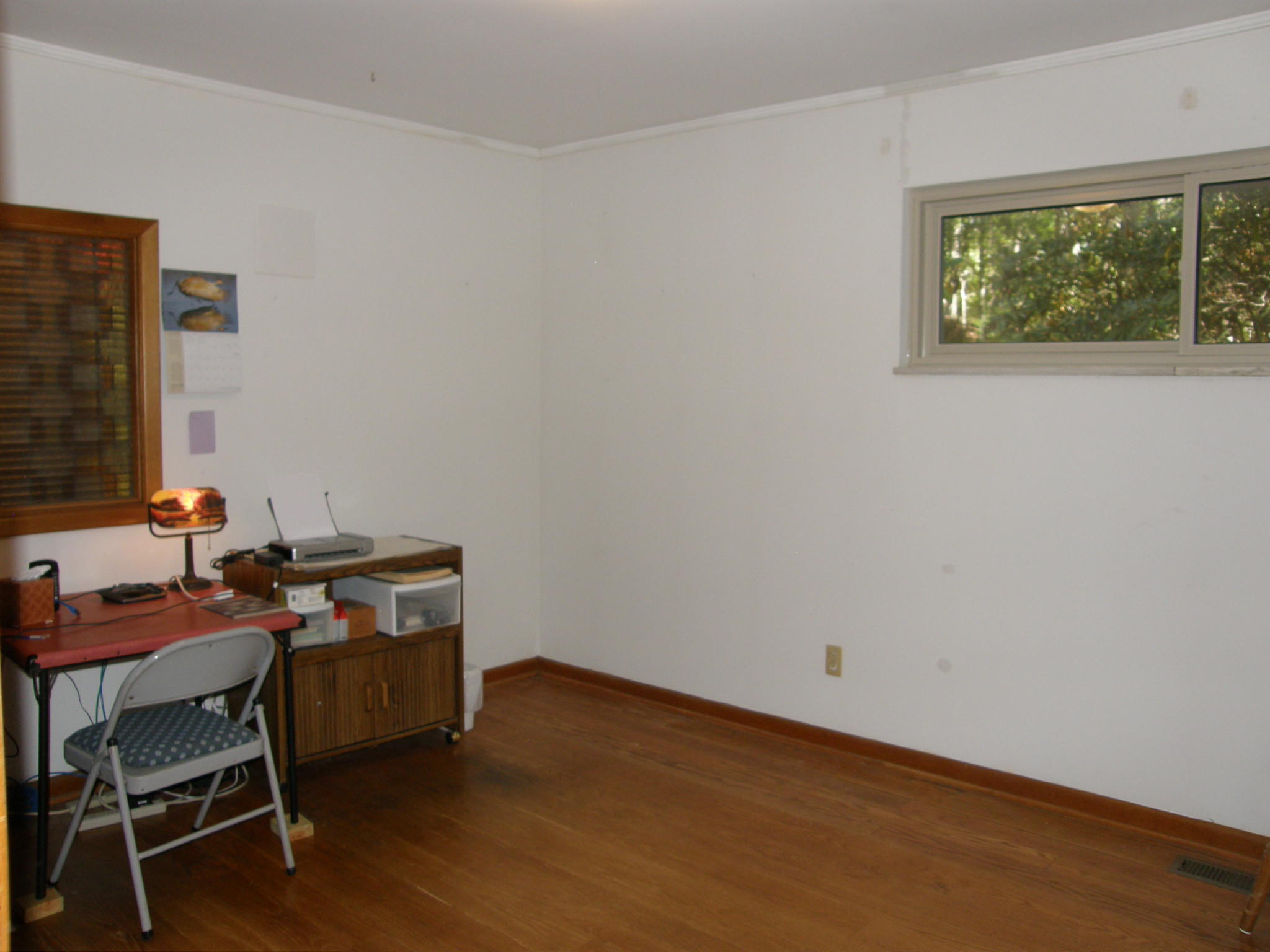 104 Ditman Lane Oak Ridge, TN 37830 - Photo 30 of 38 P1012435.JPG
