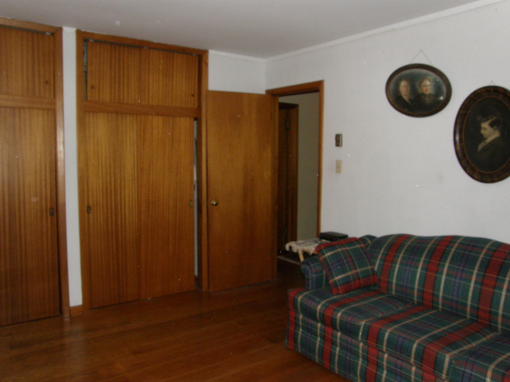 104 Ditman Lane Oak Ridge, TN 37830 - Photo 31 of 38 P1012430.JPG