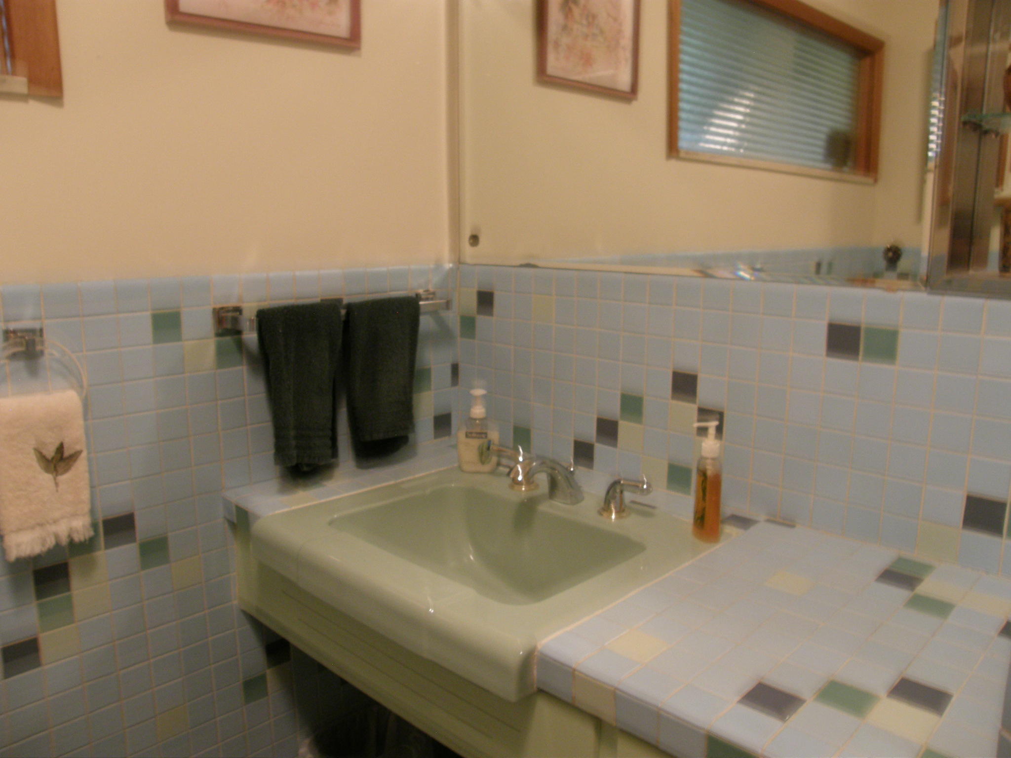 104 Ditman Lane Oak Ridge, TN 37830 - Photo 32 of 38 P1012415.JPG