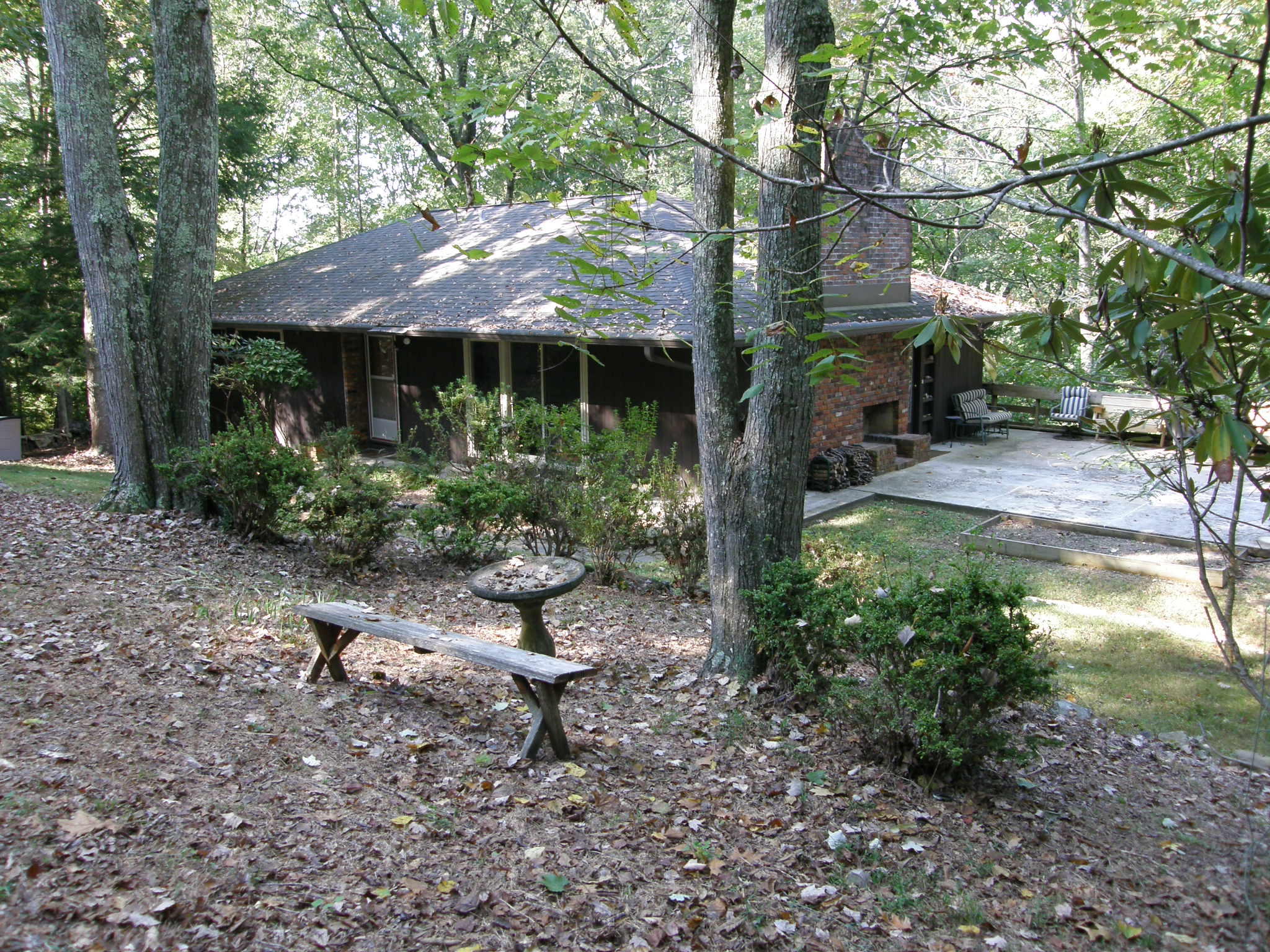 104 Ditman Lane Oak Ridge, TN 37830 - Photo 36 of 38 P1012187.JPG