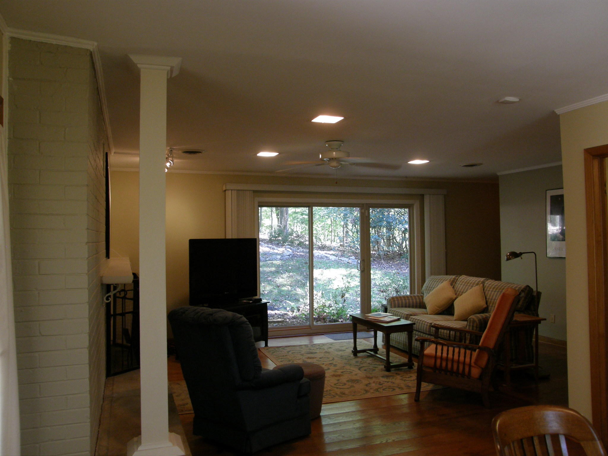 104 Ditman Lane Oak Ridge, TN 37830 - Photo 7 of 38 P1012384.JPG
