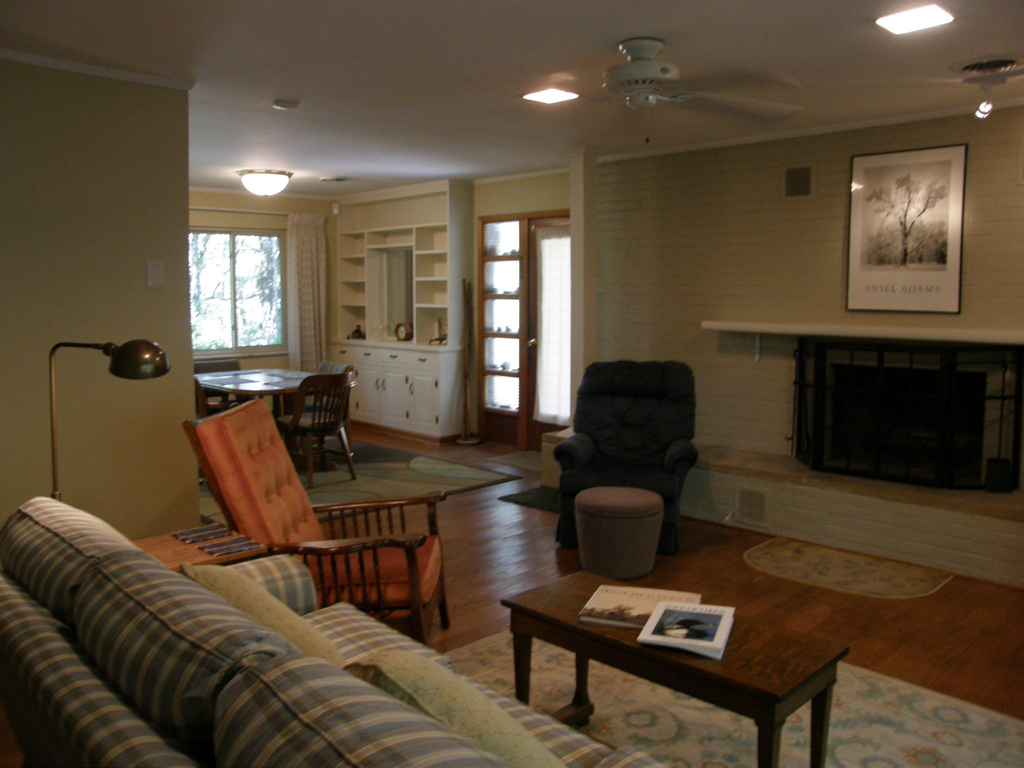 104 Ditman Lane Oak Ridge, TN 37830 - Photo 8 of 38 P1012368.JPG