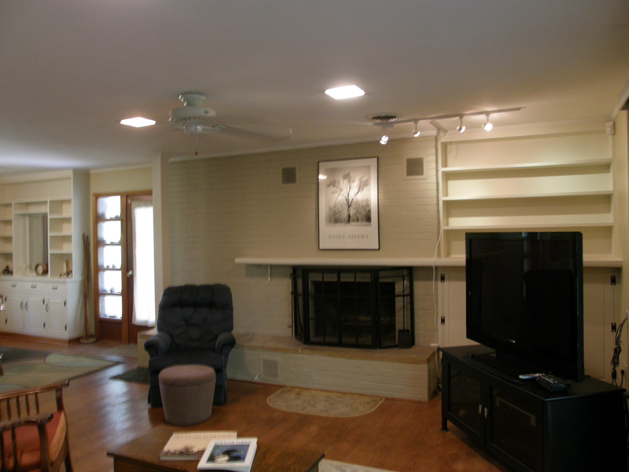 104 Ditman Lane Oak Ridge, TN 37830 - Photo 9 of 38 P1012369.JPG
