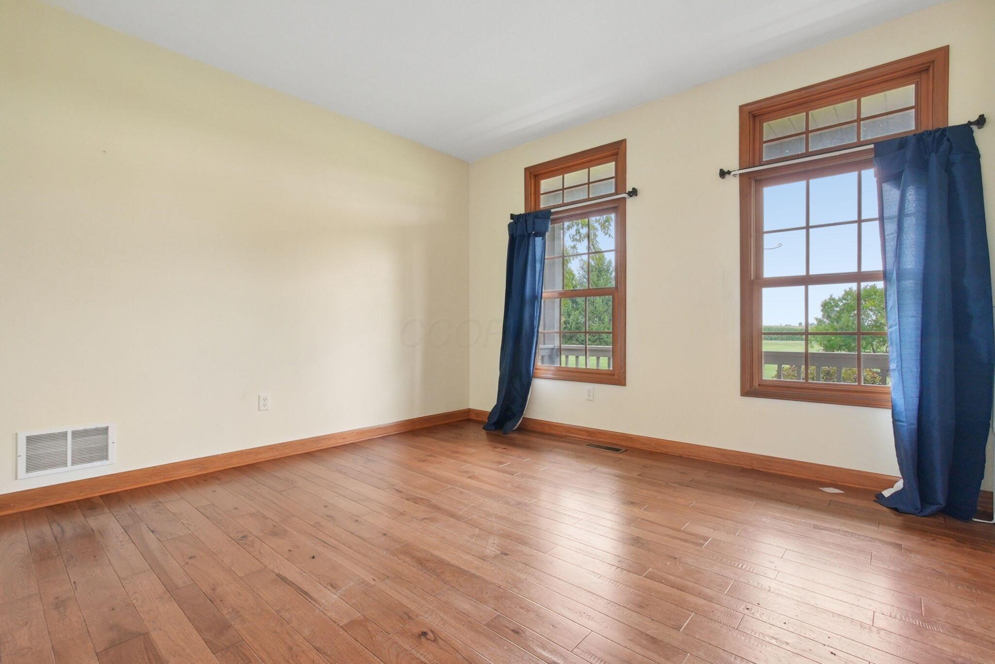 6690 Mccurdy Road Delaware, OH 43015 - Photo 7 of 60 7-web-or-mls-6690-mccurdy-rd