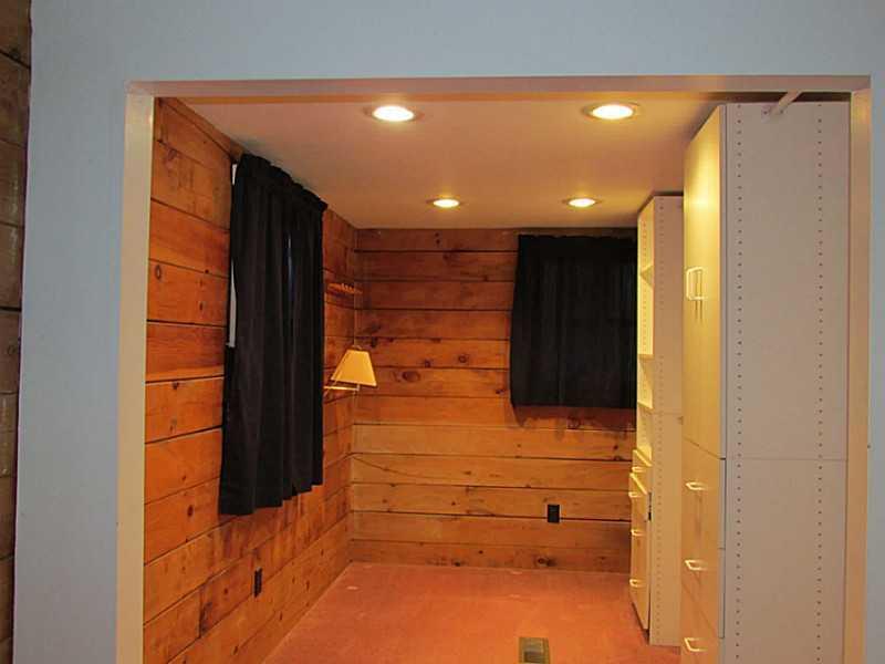 85 Rollins Road Camden, ME 04843 - Photo 9 of 13 Interior Space/Layout.
