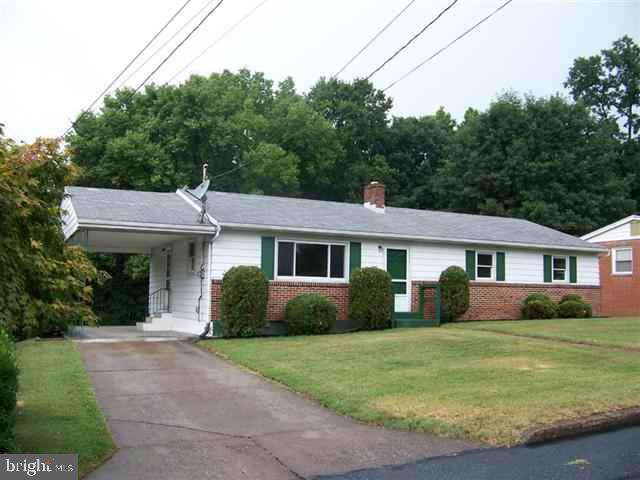 571 Walnut Road Harrisburg, PA 17113 - Photo 1 of 15