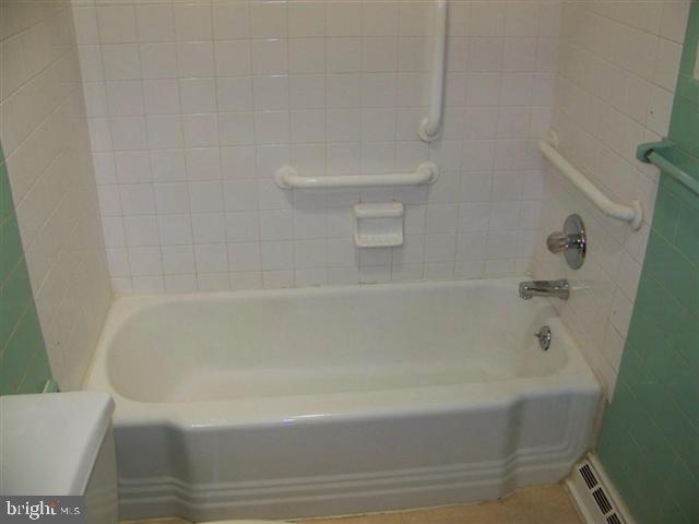 571 Walnut Road Harrisburg, PA 17113 - Photo 11 of 15