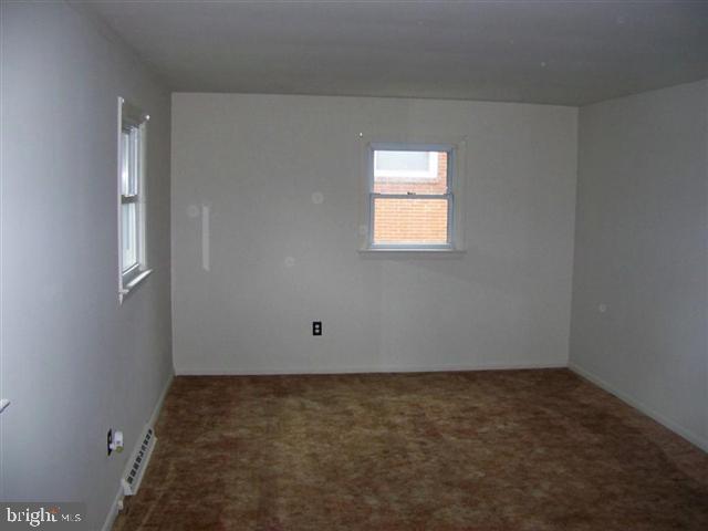 571 Walnut Road Harrisburg, PA 17113 - Photo 12 of 15