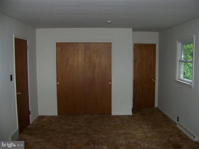 571 Walnut Road Harrisburg, PA 17113 - Photo 13 of 15