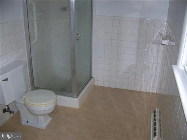 571 Walnut Road Harrisburg, PA 17113 - Photo 14 of 15