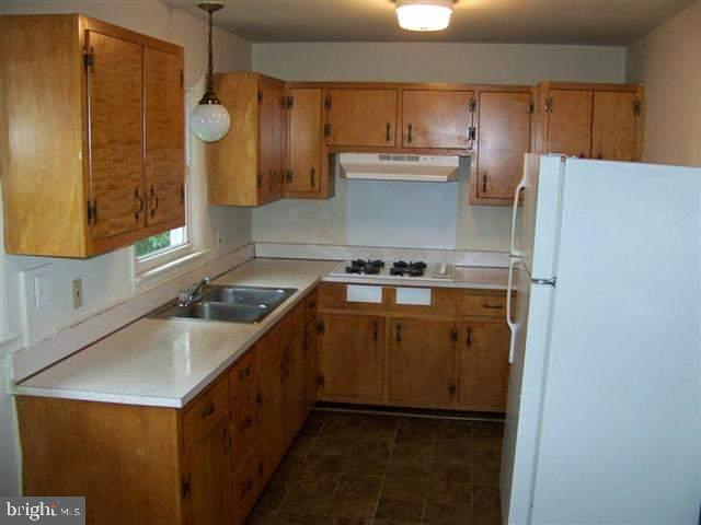 571 Walnut Road Harrisburg, PA 17113 - Photo 6 of 15