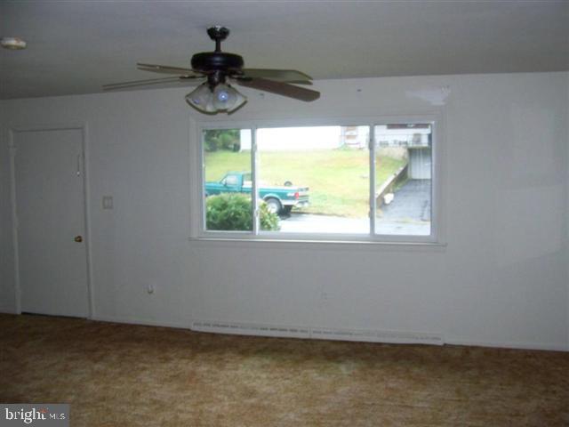 571 Walnut Road Harrisburg, PA 17113 - Photo 10 of 15