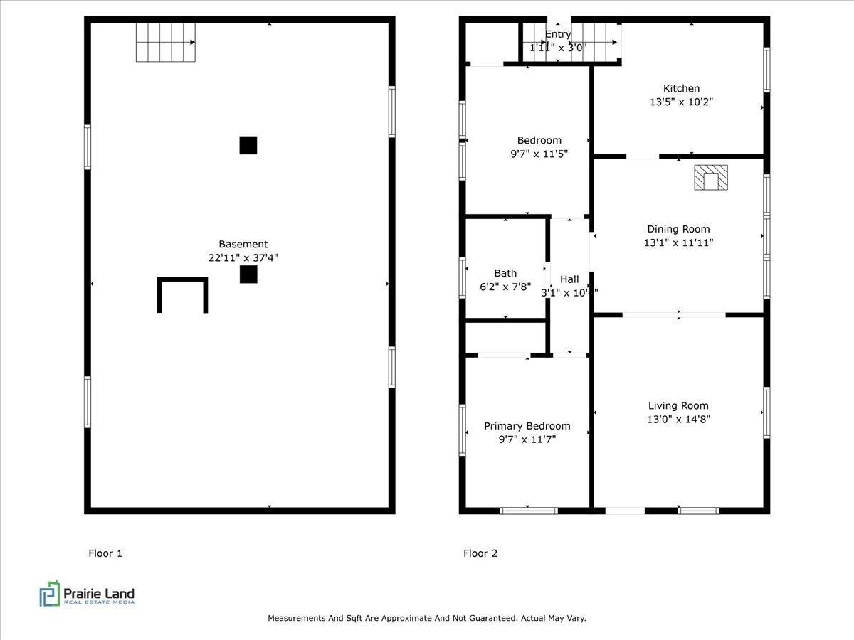 2332 Yale Boulevard Springfield, IL 62703 - Photo 25 of 25