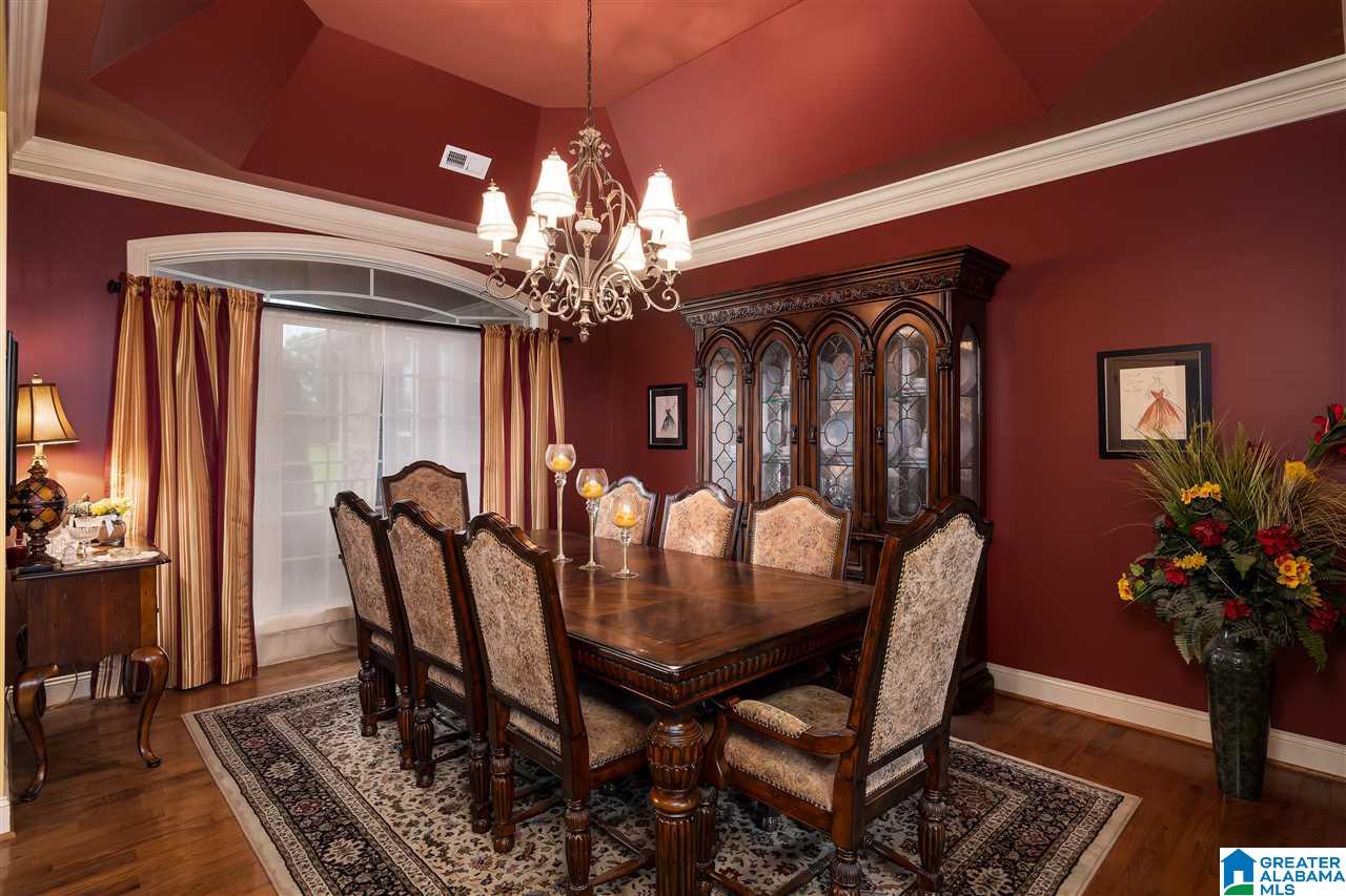 79 Five Points Road Cleveland, AL 35049 - Photo 12 of 46
